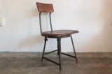 画像: Side chair SC-062