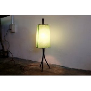 画像: Table lamp SL-060