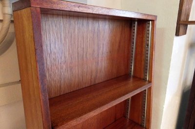 画像2: Shelf  SS-071