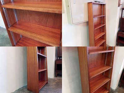 画像3: Shelf  SS-071
