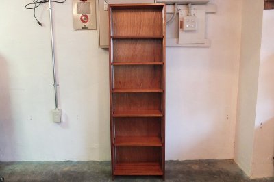 画像1: Shelf  SS-071
