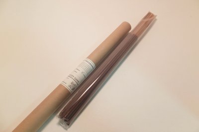 画像1: INCENSE STICKS