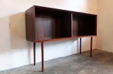 画像: Shelf　SS-050