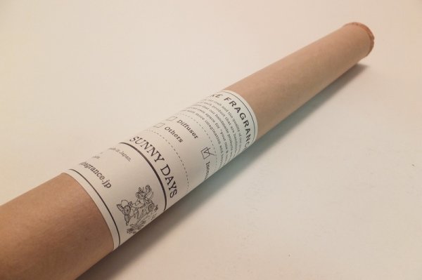 画像1: INCENSE STICKS (1)