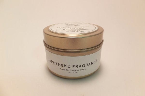 画像1: TRAVEL TIN CANDLE (1)
