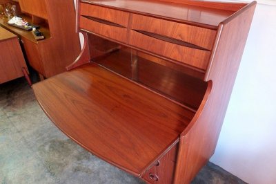 画像2: Bureau  SS-072