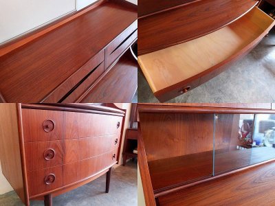 画像3: Bureau  SS-072