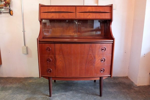 画像1: Bureau  SS-072 (1)