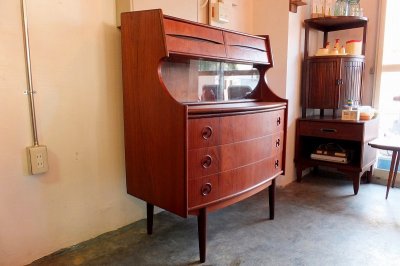 画像1: Bureau  SS-072
