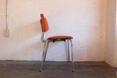 画像2: Side chair SC-067