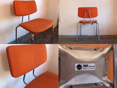 画像3: Side chair SC-067