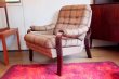 画像1: Easy chair SC-069 (1)