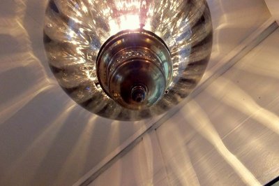 画像2: Pendant lamp SL-069