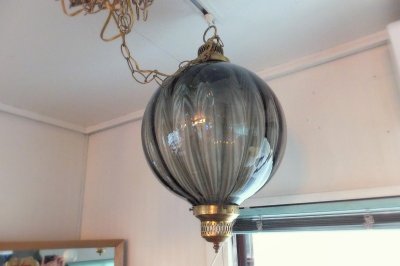 画像3: Pendant lamp SL-069