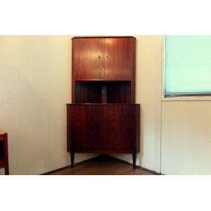 画像: Corner Shelf  SS-076