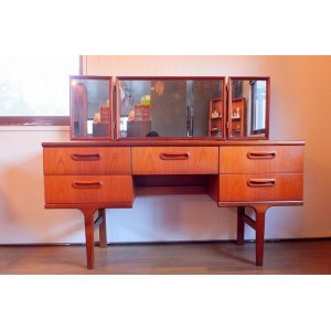 画像: Dresser  SS-078