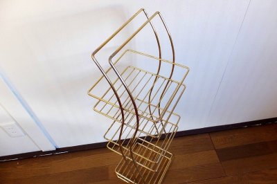 画像2: Rack SG-049