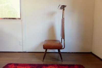 画像2: Side chair SC-071