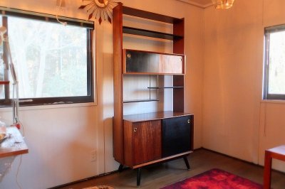 画像1: Shelf  SS-077