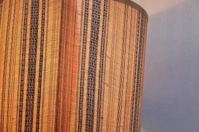 画像2: Table lamp SL-070
