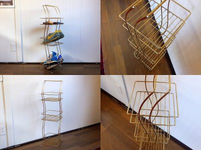 画像3: Rack SG-049