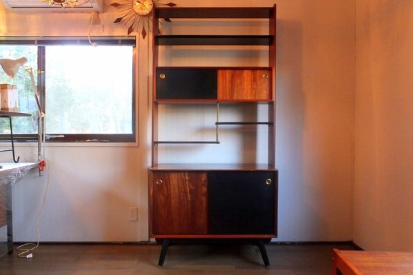画像1: Shelf  SS-077 (1)