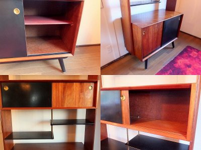 画像3: Shelf  SS-077