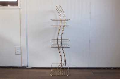 画像1: Rack SG-049