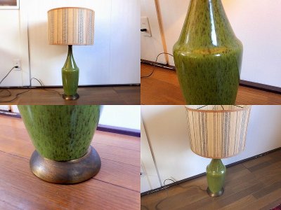 画像3: Table lamp SL-070