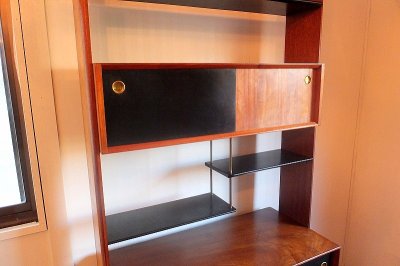画像2: Shelf  SS-077