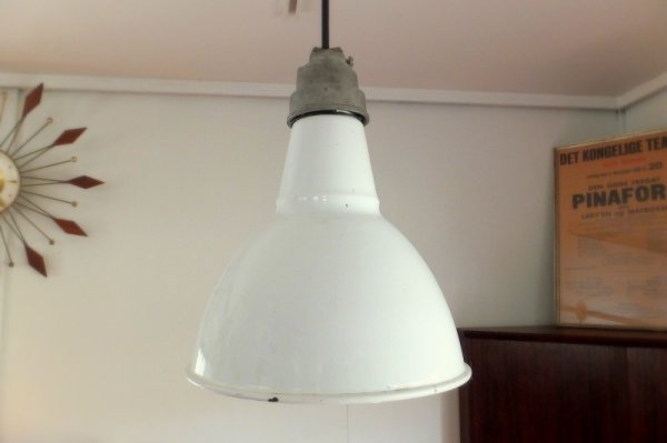画像1: Pendant lamp RL-003 (1)