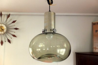 画像2: Pendant lamp RL-002
