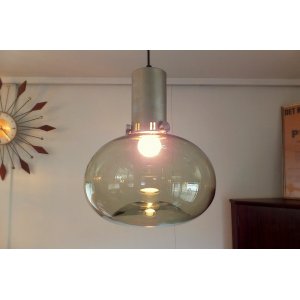 画像: Pendant lamp RL-002