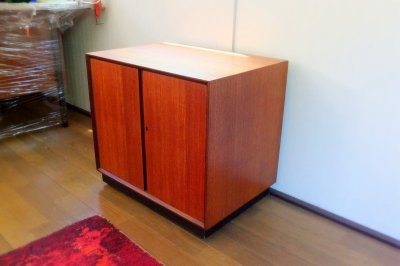 画像2: Record cabinet  RS-003