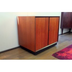 画像: Record cabinet  RS-003