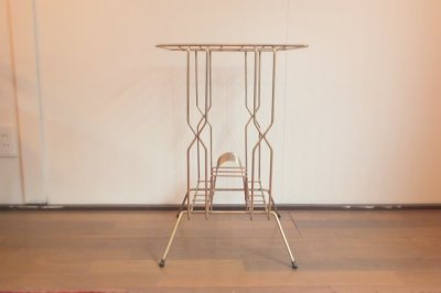 画像2: Rack RG-001