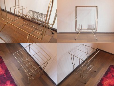 画像3: Rack RG-001