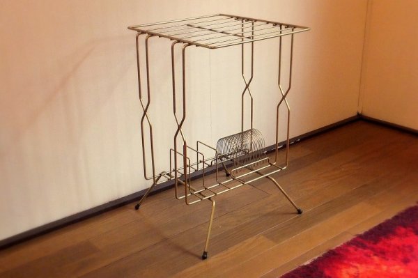 画像1: Rack RG-001 (1)