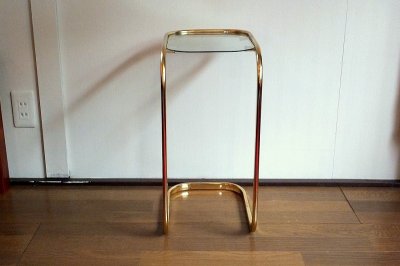 画像2: Mini table RT-001