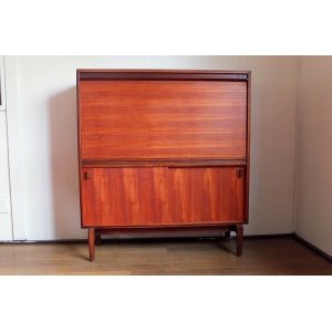 画像: Bureau  RS-006