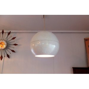 画像: Pendant lamp RL-009