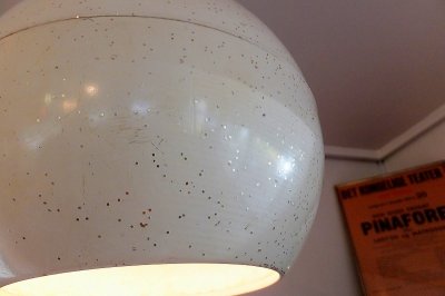 画像3: Pendant lamp RL-009