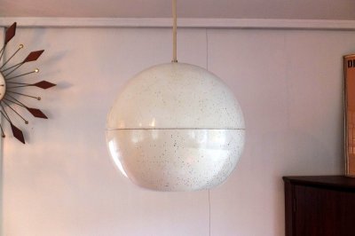 画像2: Pendant lamp RL-009