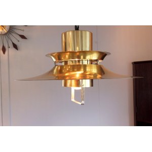 画像: Pendant lamp RL-005