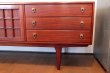 画像9: Side Board  RS-007 (9)