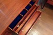 画像6: Side Board  RS-007 (6)