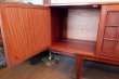 画像4: Side Board  RS-007 (4)