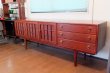 画像2: Side Board  RS-007 (2)