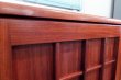 画像11: Side Board  RS-007 (11)