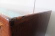 画像12: Side Board  RS-007 (12)